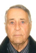 Dionne, Fernand