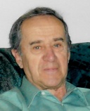 Dussault, Robert