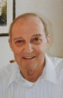 Bissonnette, Raynald