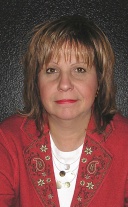 Blouin, Linda
