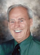 Laflamme, Robert