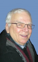 Savard, Raymond