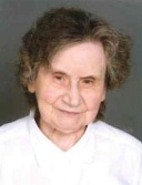 Mignault, Thérèse