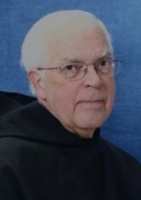 Marsolais, prêtre o.s.m., Frère Luc M.
