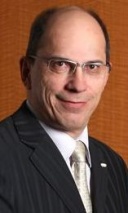 Casgrain, François
