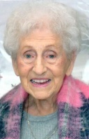 Ringuet Robitaille, Jeannine