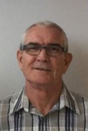 Mercier, Luc