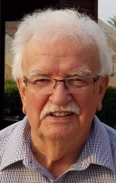 Murray, Benoît
