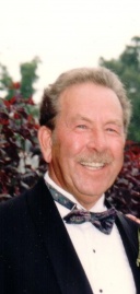 Asselin, Jean-Marie