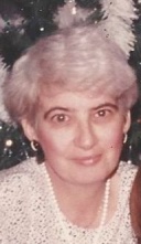 Dallaire, Andrée