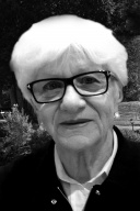 Roussel, Raymonde