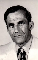 Caron, Roméo