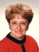 Lemieux Roy, Juliette