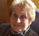 Thivierge Pichette, Mariette
