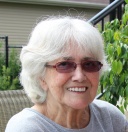 Doyer Guillemette, Doris