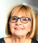 Néron, Francine