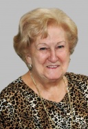 Roy, Cécile
