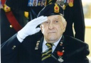 Sutcliffe, Joseph Patrick