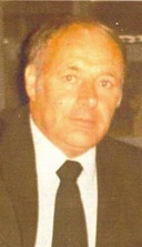 Gagnon, Raymond