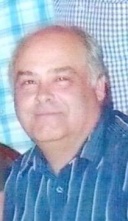 Royer, Mario