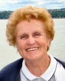 Roy Lachance, Jeannine