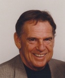 Gaucher, Denys
