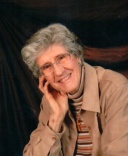 Perrin, Louise