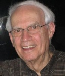 Morency, Jean-Paul
