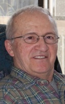 Roberge, Marcien