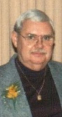 Bourassa, Yves