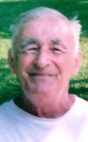Levie, Georges