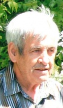 Roussel, Gildas