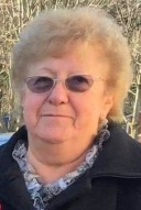 Ménard-Chouinard, Jeannette