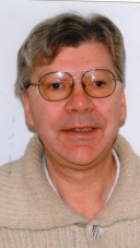 Pagé, Yves