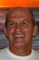 Beaudoin, Denis