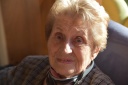 Thivierge Pichette, Mariette