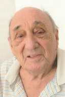 Rochette, Jules