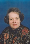 Vallée, Raymonde