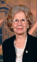 Samson Goyette, Laurette