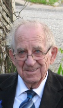 Boudart, Michel