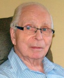 Gariépy, Rolland