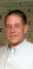 Touchette, André
