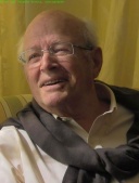 Lagacé, Claude