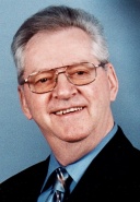 Lévesque, Marcel
