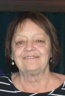 Alarie, Claudette