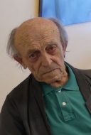 Dodic, Grégorio