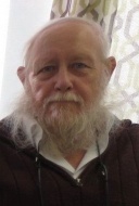 Guimont, Jacques