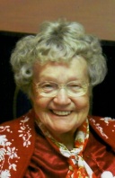 Samson Simard, Georgette