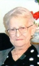 Aubé Proteau, Thérèse