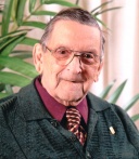 Corriveau, Marcel